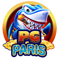 pgparis ระบบฝากถอนอัตโนมัติ รวดเร็ว ปลอดภัยสูงสุด